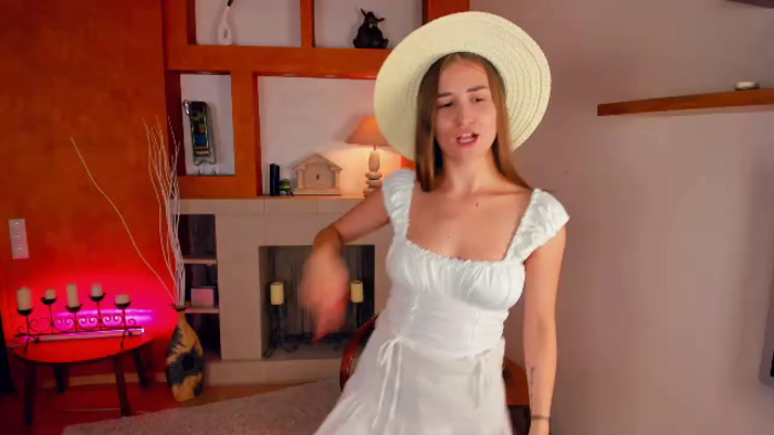 fanny-flack