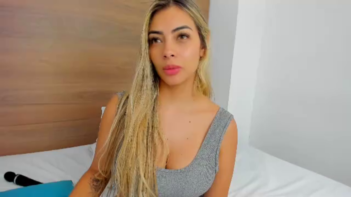 hannah-rouse
