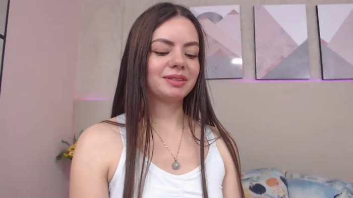 kimberly-orozco