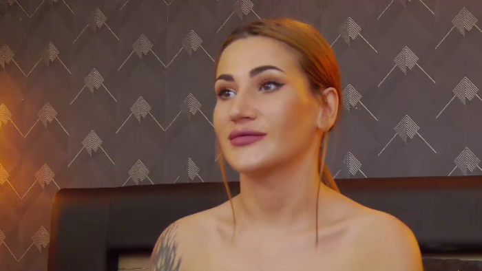 kimskye
