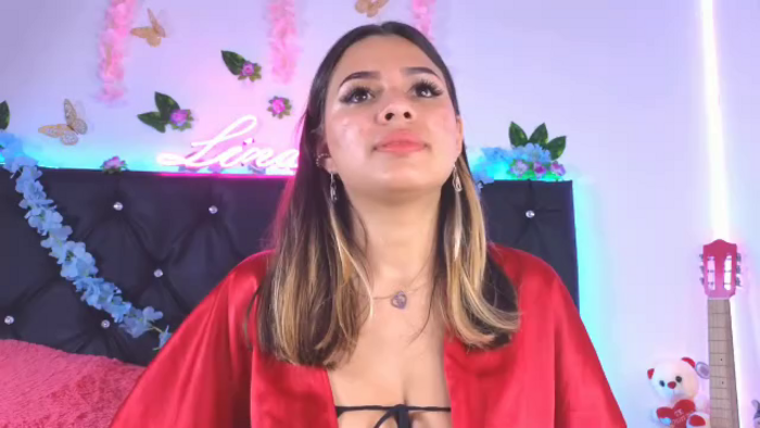 linda-fosterr
