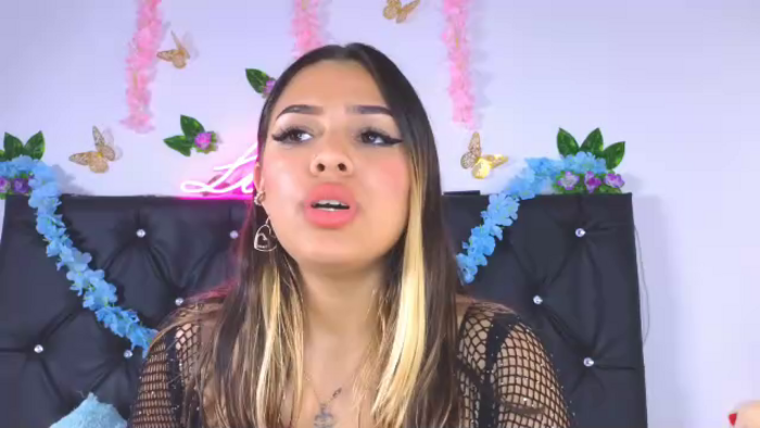 linda-fosterr