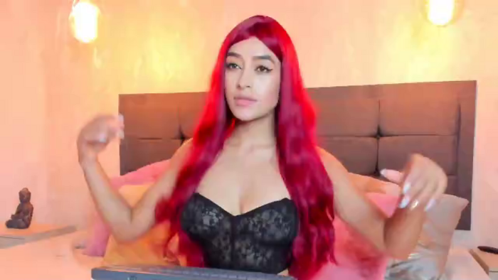 madison-scarleth