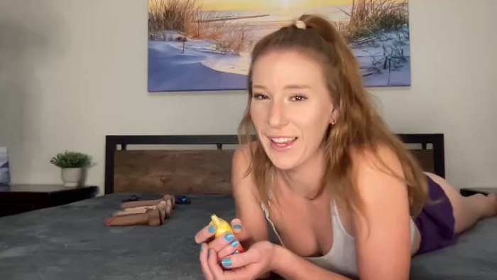 miss-lizzyy