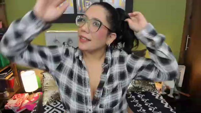 monika-ortiz