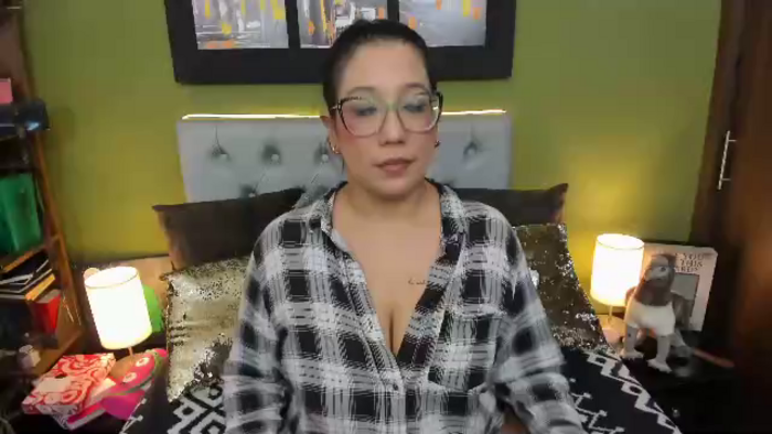monika-ortiz