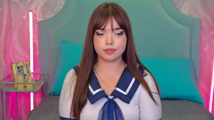 naomi-aster