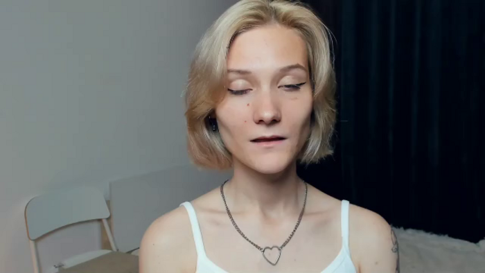 odelina-close