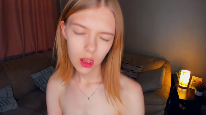 odelyna-curless