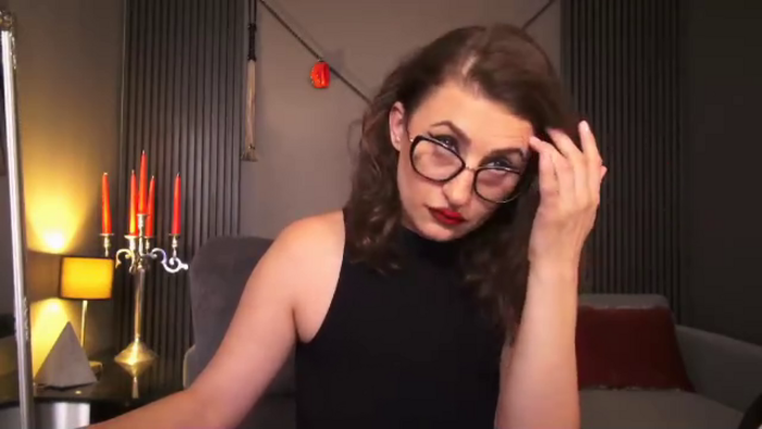 paula-von-straton