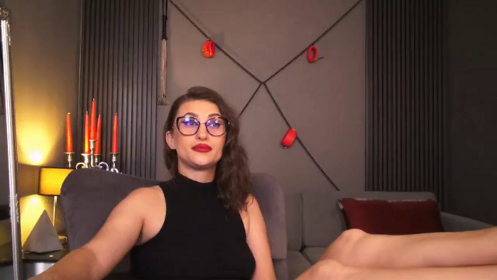 paula-von-straton