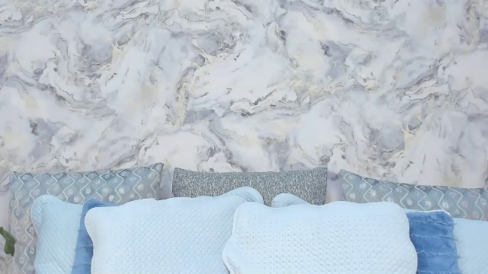 pearl-moon