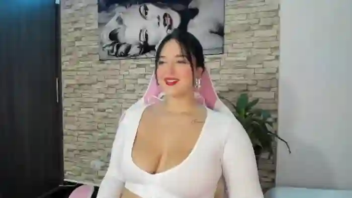 2024/07/17/flirt4free-rachel-stein-10-58-10