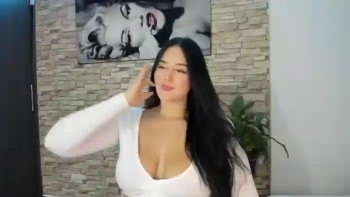 2024/07/17/flirt4free-rachel-stein-14-36-37