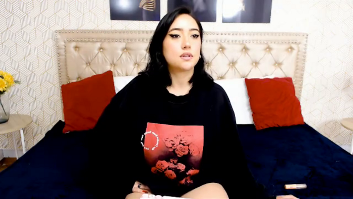 samantha-walle
