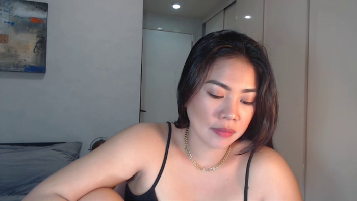 sexy-nathalie