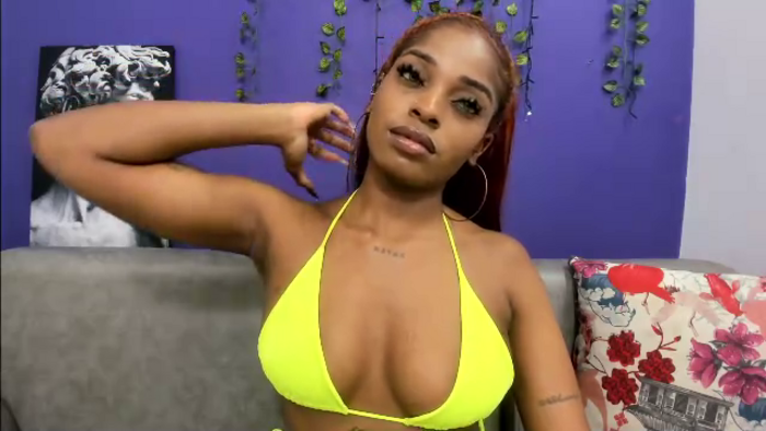 shantal-gomez