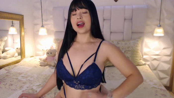 sofia-skyler