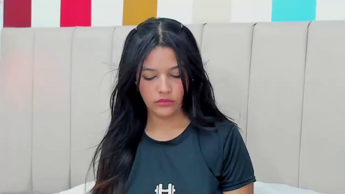sofy-banks