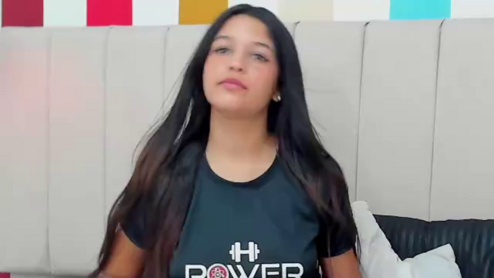 sofy-banks