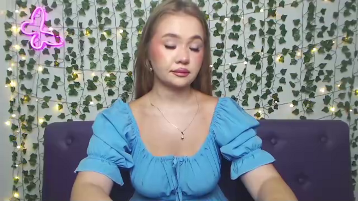 stacy-boss