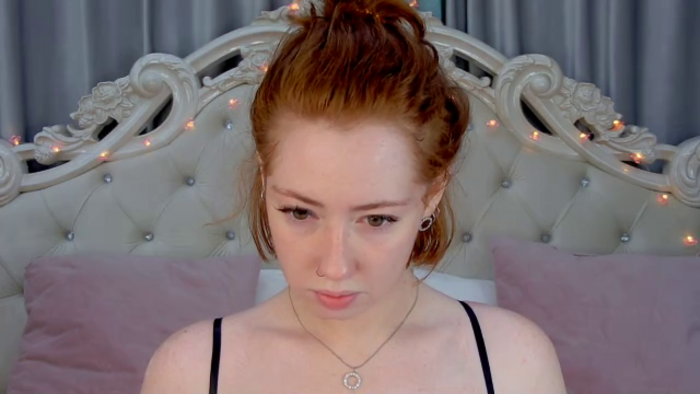 tina-madisson