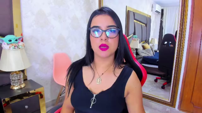 zoe-rouxx