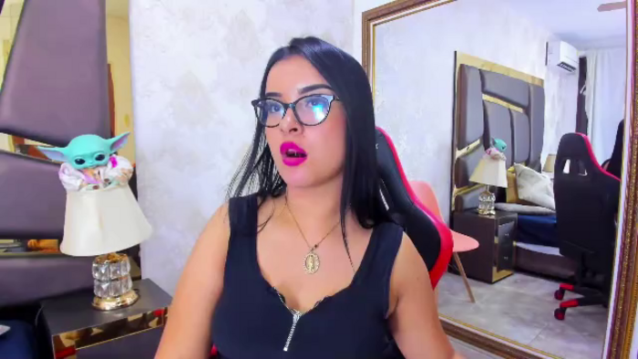 zoe-rouxx
