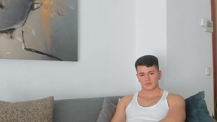 adam-krob