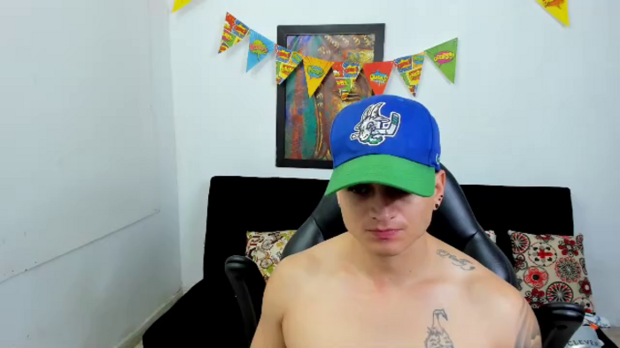 ahiezer