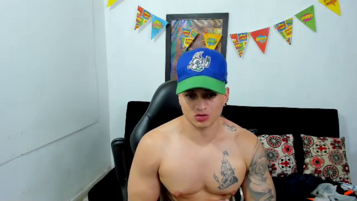 ahiezer