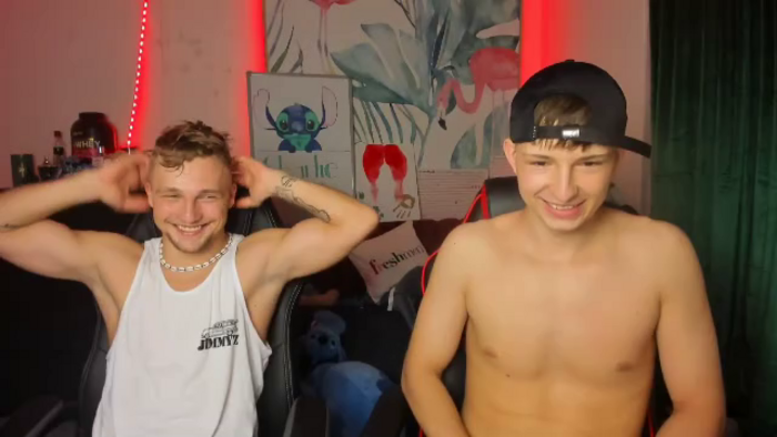 charlie-and-randy
