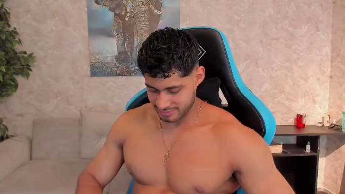 david-guy