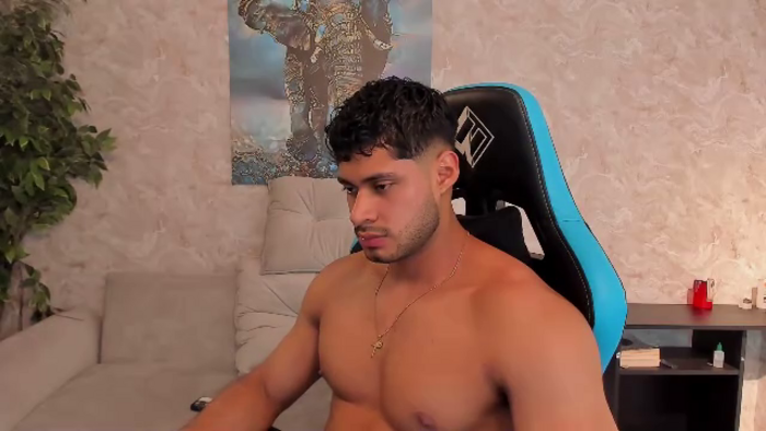 david-guy