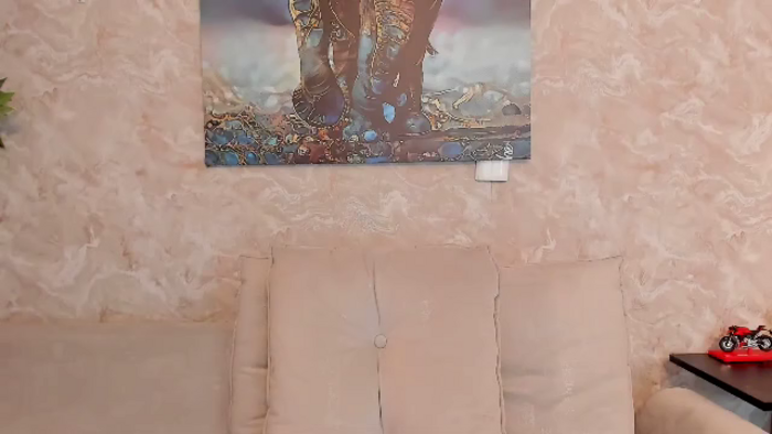 david-guy