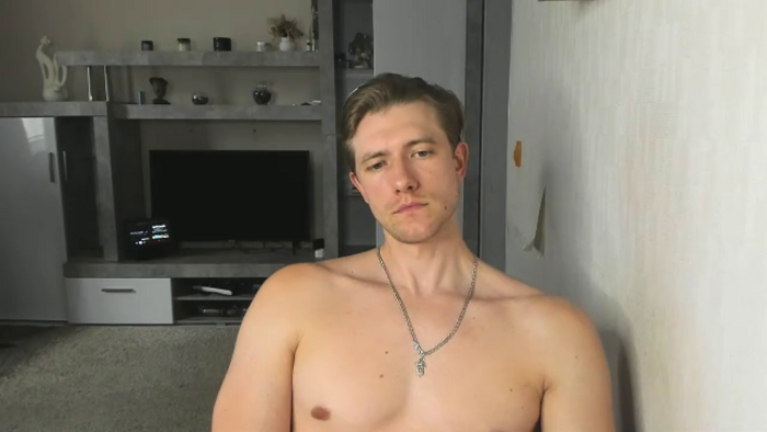 ethan-pinkman