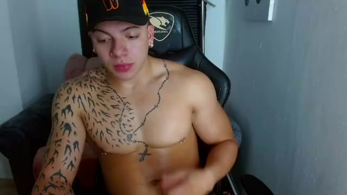 hansel-sans