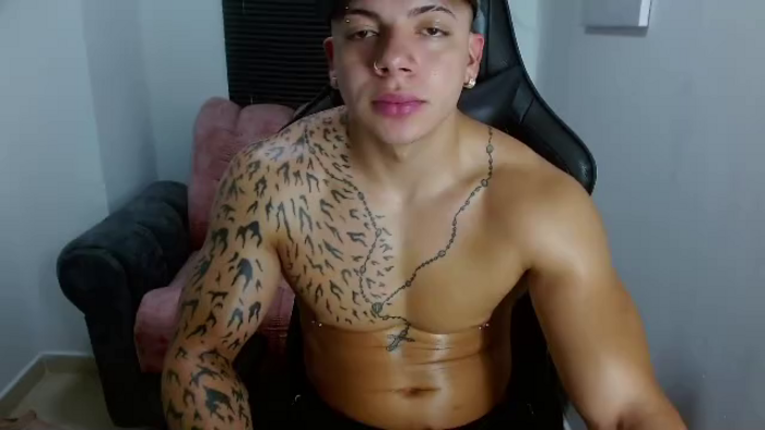 hansel-sans