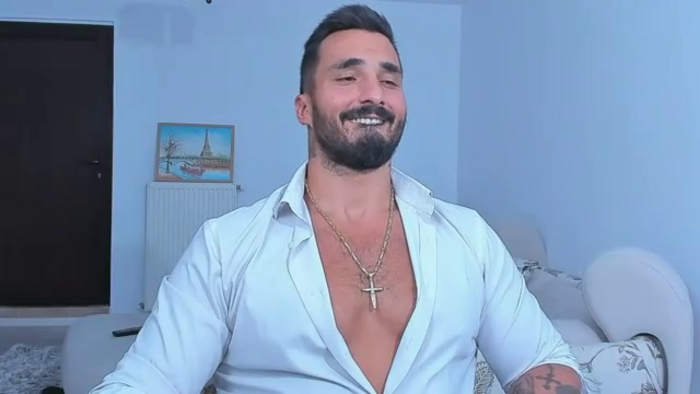 ian-hunk