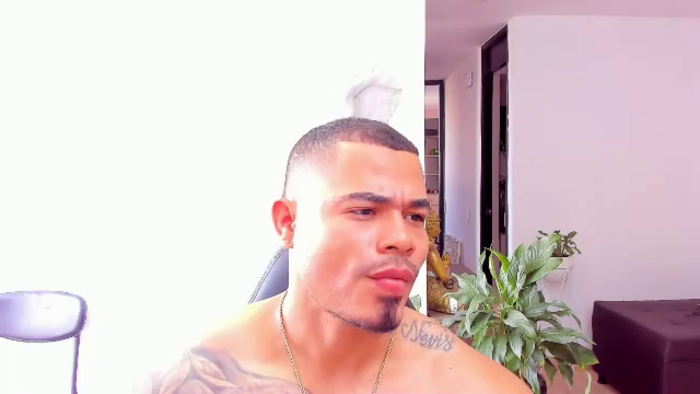 jackson-gray