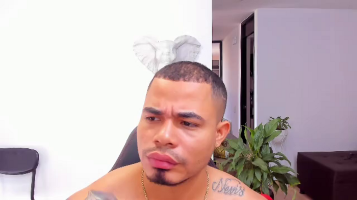jackson-gray