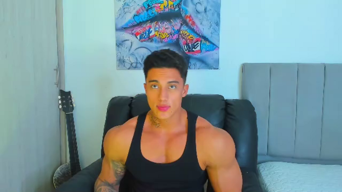 jakee-tyler