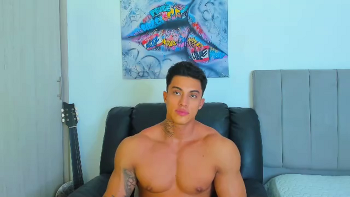 jakee-tyler