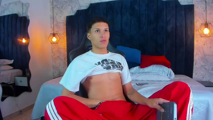 james-owenn