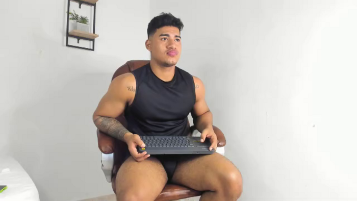 luigi-lafont