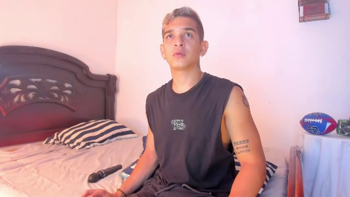 nathan-matthers