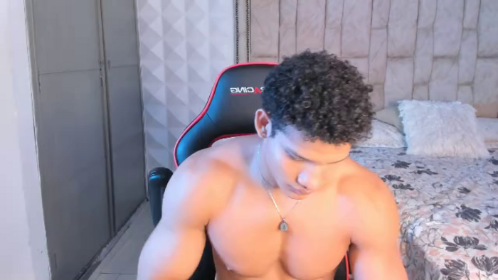 niki-marti