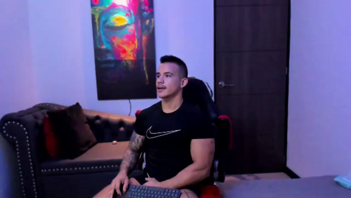 ricki-duke