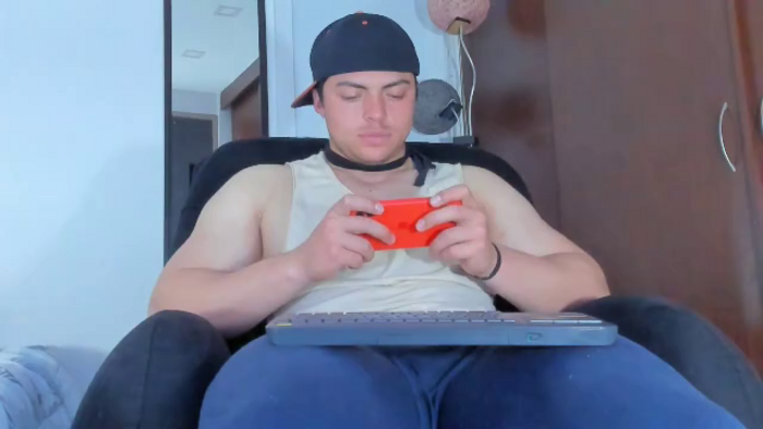 scott-milleer