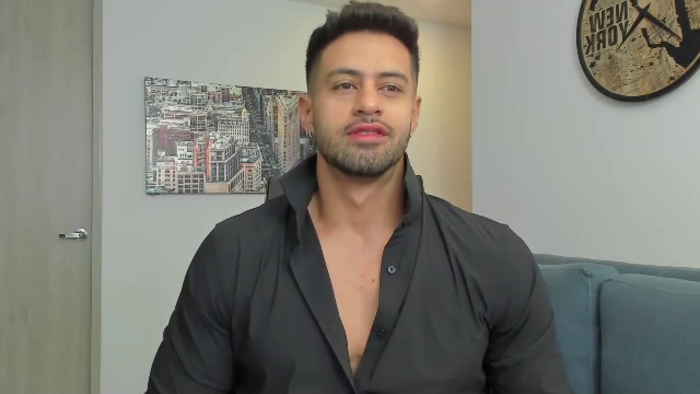 thiago-driussi